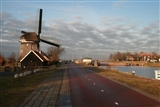 Jaaroverzichten RegioBank