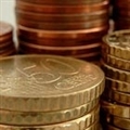 Leer uw kind verstandig omgaan met geld