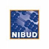 Persoonlijk Budgetadvies
