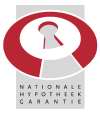 meer informatie over NHG