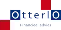 Otterlo Financieel Advies
