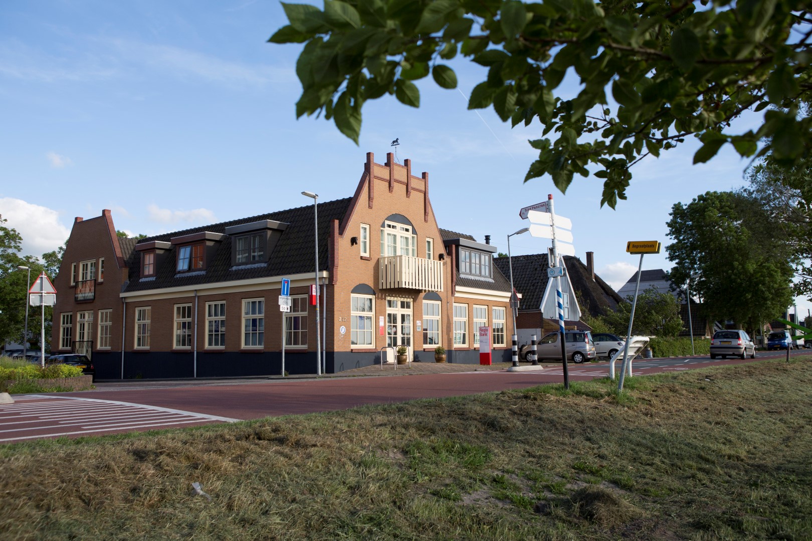 Otterlo Financieel Advies