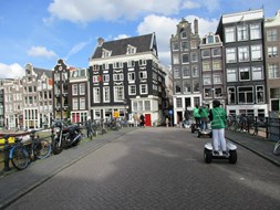 IMG_0969