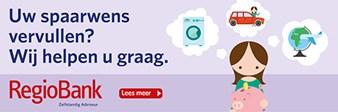 E-mail_ondertekening__Spaarwensencampagne__513x170