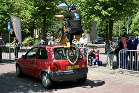 auto