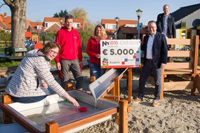 Uitreiking_Cheque_NH1816-OFA_(2def)VERKLEIND