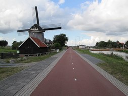 4218 otterlo omgeving