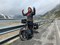 Ivonne_Spl_genpas_2114_meter