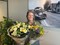 Ivonne 25 jaar