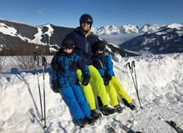 wintersport_275x200