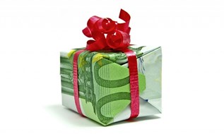 geld-schenken-1024x614