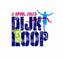 capital C . DIJKLOOP logo 2023 5e editie FC