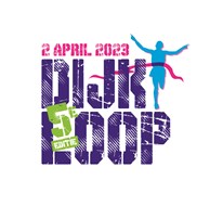 capital C . DIJKLOOP logo 2023 5e editie FC