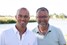 Dolf &amp; Kasper