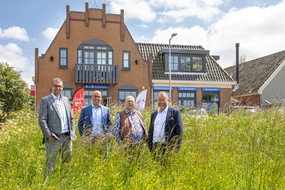 Hypotheekmannen 1 VERKLEIND