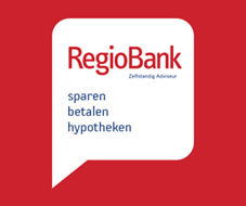 RegioBank