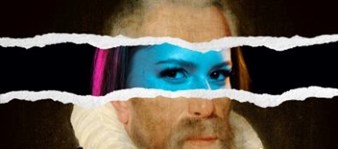 eigen ogen