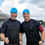 2023 OFA Nh1816  ALS CitySwim KLEINE BESTANDEN (11)