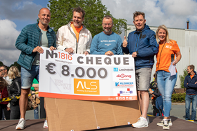 2023 OFA Nh1816  ALS CitySwim KLEINE BESTANDEN (4)
