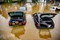 Waterschade auto