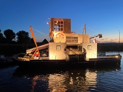 IMG-4040