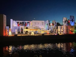 IMG-4048