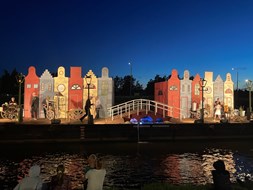 IMG-4050