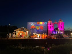 IMG-4051