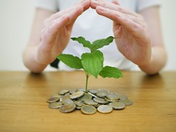 money-back-up-gca62f2f3b_640