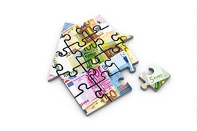 money-2387090_640