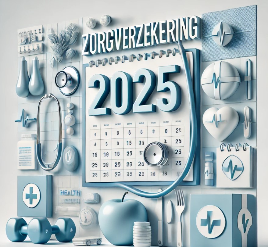 Verschil Budget-, Natura-, Combinatie- en Restitutiepolis