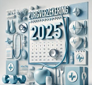 zorg 2