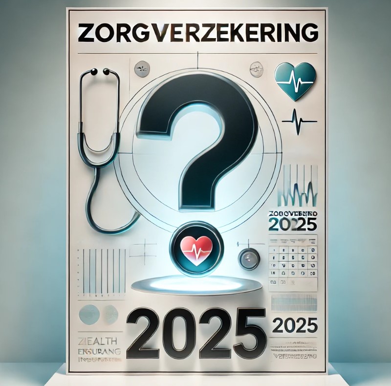 11 meest gestelde vragen over de zorgverzekering