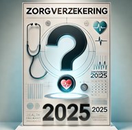 zorg 1