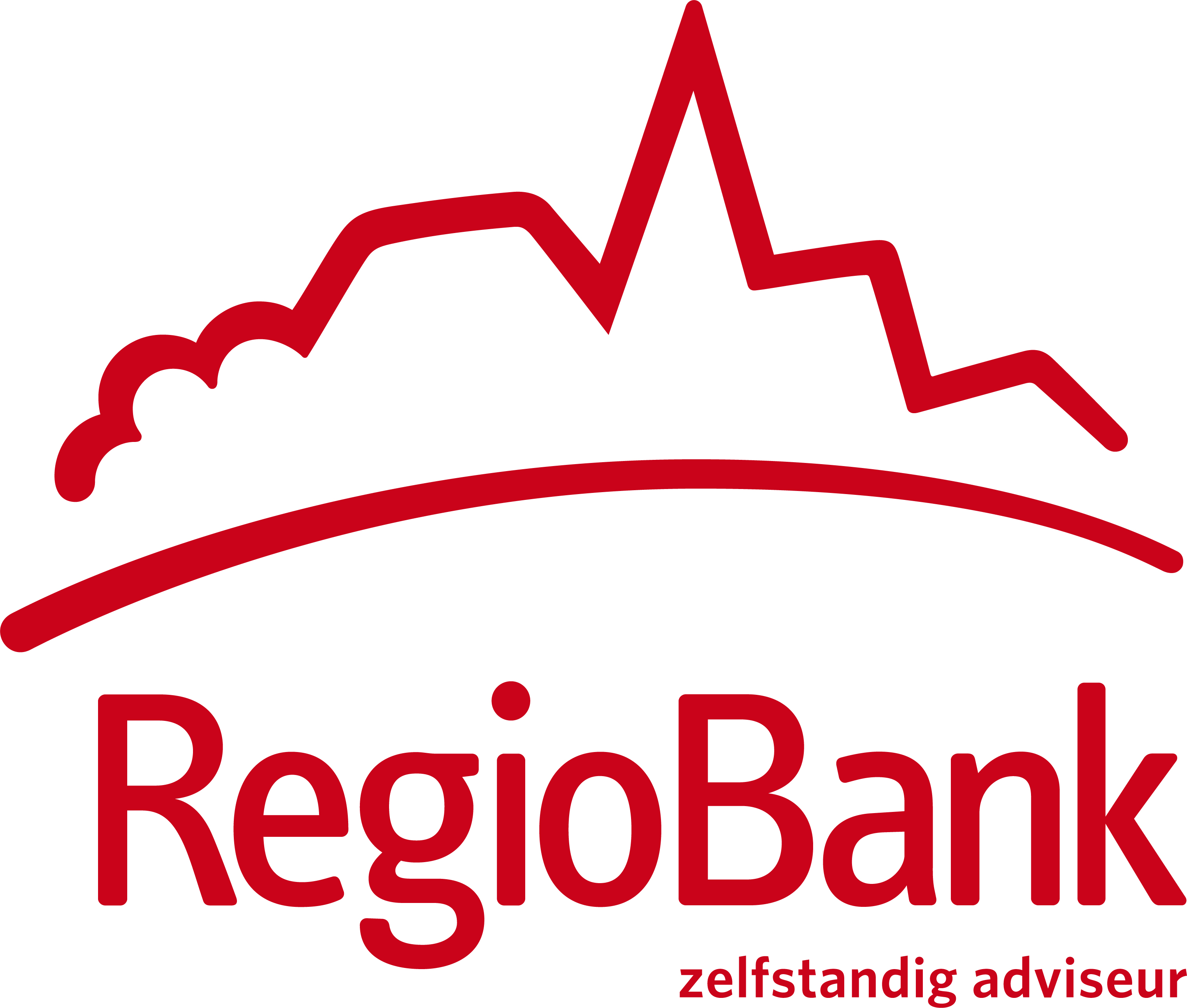RegioBank wordt ASN Bank