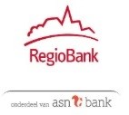 Logo RB ASN