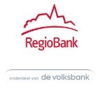 Logo RB en ASN