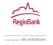 Logo RB en ASN