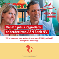 RB-naar-ASN-Bank-FB-Insta-1200x1200px-juli-2025-ZA