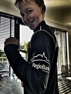 Sponsoring Vrone 3