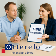 ChatGPT Image 29 okt 2025, 17_41_39 ChatGPT Image 29 okt 2025, 17_41_39