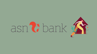 ASNBANK-1024x576