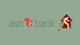 ASNBANK-1024x576 ASNBANK-1024x576