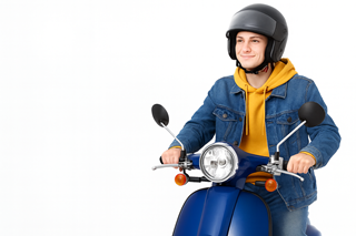 ChatGPT Image 29 okt 2025, 18_34_30