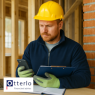 b9f48225-b6a1-4610-b6fa-da63ccb7c59b