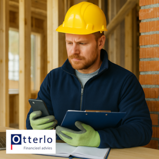 b9f48225-b6a1-4610-b6fa-da63ccb7c59b