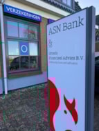 WhatsApp Image 2025-11-21 at 11.47.23