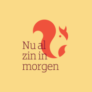 Nu al zin in morgen - 112 RB