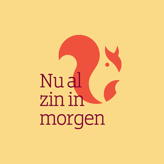 Nu al zin in morgen - 112 RB