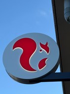 WhatsApp Image 2025-11-21 at 11.47.23 (1)